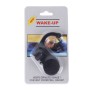 Car Vehicle Driver Safety Driving Alarms Sleepy Reminder Alert(Black)