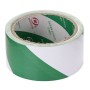 48mm Durable Floor Warning Marking PVC Tape, Length: 9m