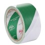 48mm Durable Floor Warning Marking PVC Tape, Length: 9m