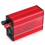 XPower G400 400W DC 12V to AC 220V Car Power Inverter USB Charger Adapter