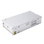 S-120-12 120W AC110/220V в DC 12V 10A Power Power Power Converter