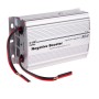 SUVPR RF-30A DC 24V to 12V Car Negative Booster Power Inverter Adapter