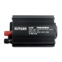 XUYUAN 600W Solar Car Home Inverter USB Charging Converter, EU Plug, Specification: 24V to 220V