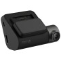 Original Xiaomi Midcrive D02 70 Mai Smart Dashcam Pro, RU версия