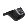 Car DVR Dual Camera Wi -Fi Monitor