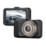 G68 3-дюймовый Full HD Night Vision 1080p Многофункциональный Smart Car DVR, поддержка TF Card / Degence