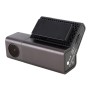 E3 Mini Car Wi -Fi Dash Camera Скрытый монитор транспортного средства HD 1080p Dashcam Video Recorder Обнаружение движения, поддержка и TF -карта