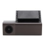 E3 Mini Car Wi -Fi Dash Camera Скрытый монитор транспортного средства HD 1080p Dashcam Video Recorder Обнаружение движения, поддержка и TF -карта