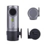 G69 Hidden Mini Car Dash Camera Wi -Fi Monitor