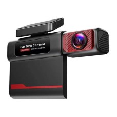 V8 HD 3 -дюймовый автомобиль Car Camer Camera Night Vision Recorder hisilicon схема