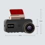 F22 3,16 дюйма 1080p HD Night Vision подключенная рекордер с задним видом с камерой заднего вида