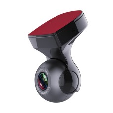 M2 AR Matte Light Night Vision скрытый Android Navigation USB -рекордер