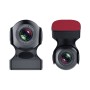 M2 AR Matte Light Night Vision скрытый Android Navigation USB -рекордер