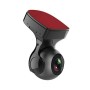 M2 Star Night Vision скрытый Android Navigation USB -рекордер