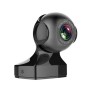 M2 Star Night Vision скрытый Android Navigation USB -рекордер