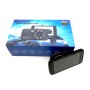 D910 4 -дюймовый 1080p HD Night Vision ОДИН записывающий рекордер вождения