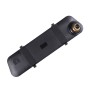 V6 4,5 дюйма 1080p HD Shimmer Night Vision Dual Record Recorder