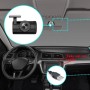 HD USB -автомобильный регистратор автомобилей