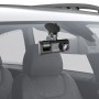 A1 3-линс видео HD Night Vision Car Trvil