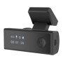 A8 Wi -Fi Mini Car Dash Camera Android Night Version Front View Driving Recorder