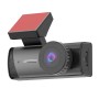 A8 Wi -Fi Mini Car Dash Camera Android Night Version Front View Driving Recorder