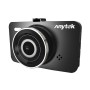 Anytek A78 3 -дюймовый автомобиль 1080p HD 170 градусов ночного видения.