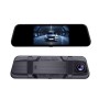 Anytek T600 Ultra HD 1080p 5,5 дюйма IPS Touch Ecrece Car Dvr Dvr Рекордер