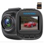 Hamtod HQ15 1,5 дюйма TFT -экрана HD Video Car DVR, с TF -картой
