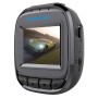 Hamtod HQ15 1,5 дюйма TFT -экрана HD Video Car DVR, с TF -картой