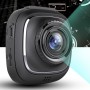 Hamtod HQ15 1,5 дюйма TFT -экрана HD Video Car DVR, с TF -картой