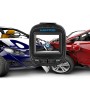 Hamtod HQ15 1,5 дюйма TFT -экрана HD Video Car DVR, с TF -картой