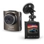 Anytek A3 Car Dvr Car Camera с Sony IMX322 CMOS Super Night Vision Dash Cam Black Box Car DVR