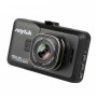 Anytek A98 Super Night Vision Car DVR Камера HD 1080p видеорегистратор Регистратор -регистратор монитор парковки автомобиль камера приборная панель камера