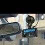 Anytek A98 Super Night Vision Car DVR Камера HD 1080p видеорегистратор Регистратор -регистратор монитор парковки автомобиль камера приборная панель камера