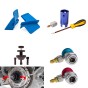 Инструменты ремонта двигателя (127)